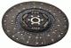 Sachs 1878004232 - Disco de embrague