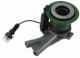 Sachs 3182600166 - Cojinete hidráulico