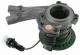 Sachs 3182600166 - Cojinete hidráulico