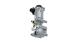 WABCO 4722600110 - Electroválvula