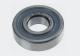 Sachs 1863869038 - Cojinete guía de embrague