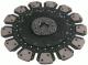 Sachs 1864510001 - EMBRAGUE