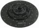 Sachs 1878002139 - Disco de embrague