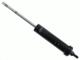 Sachs 313805 - SUPER TOURING CABINA SCANIA(CAB)