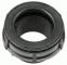 Sachs 3151000419 - Cojinete de embrague