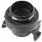 Sachs 3151000547 - Cojinete de embrague