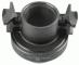 Sachs 3151000547 - Cojinete de embrague