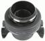Sachs 3151000549 - EMBRAGUE