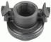 Sachs 3151000549 - EMBRAGUE