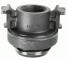 Sachs 3151000549 - EMBRAGUE