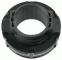 Sachs 3151000651 - Cojinete de embrague