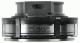 Sachs 3151000651 - Cojinete de embrague