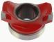Sachs 3151600568 - Cojinete de embrague