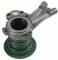 Sachs 3182600172 - Cojinete hidráulico de embrague