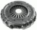 Sachs 3482000628 - PRENSA IVECO STRALIS 04-
