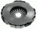Sachs 3482000628 - PRENSA IVECO STRALIS 04-