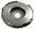 Sachs 3482106031 - PRENSA MB UNIMOG 88-
