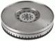 Sachs 6594000120 - Volante de embrague bimasa