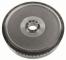 Sachs 6594000120 - Volante de embrague bimasa