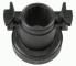 Sachs 3151000278 - EMBRAGUE V.I.