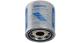 WABCO 4329012452 - Cartucho Secador ASP M 39x1.5 Rosca Izquierda Color Gris