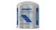 WABCO 4329012462 - Cartucho Secador ASP M41x1.5 Rosca Derecha Color Gris