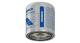 WABCO 4329012462 - Cartucho Secador ASP M41x1.5 Rosca Derecha Color Gris