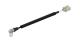 WABCO 4410322960 - Sensor inductivo