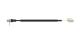 WABCO 4410322960 - Sensor inductivo