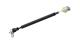 WABCO 4410322960 - Sensor inductivo