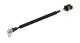 WABCO 4410322970 - Sensor inductivo