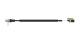WABCO 4410322970 - Sensor inductivo