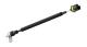 WABCO 4410322970 - Sensor inductivo