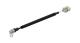 WABCO 4410322980 - Sensor inductivo