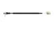 WABCO 4410322980 - Sensor inductivo