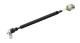WABCO 4410322980 - Sensor inductivo