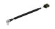 WABCO 4410322990 - Sensor inductivo
