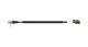 WABCO 4410322990 - Sensor inductivo