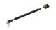 WABCO 4410322990 - Sensor inductivo