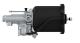 WABCO 9700518090 - Servoembrague Daf OE 1443522/1443524/1450047