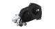 WABCO 9700518090 - Servoembrague Daf OE 1443522/1443524/1450047