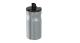 WABCO 8997000124 - Herramienta