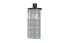 WABCO 8997000124 - Herramienta