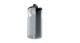 WABCO 8997000124 - Herramienta