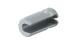 WABCO 8997000154 - Herramienta
