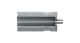 WABCO 8997000154 - Herramienta