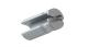 WABCO 8997000154 - Herramienta