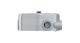 WABCO 4121008062 - Culata