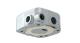 WABCO 4121008062 - Culata
