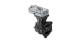 WABCO 4123520290 - Compresor monocilíndrico